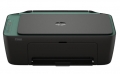 Hp Deskjet Ink Advantage 2978 resim