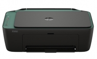 Hp Deskjet Ink Advantage 2978 resim