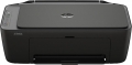 HP DeskJet Ink Advantage 2976 resim