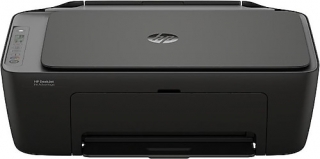 HP DeskJet Ink Advantage 2976 Yazıcı