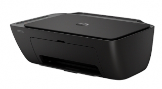 HP DeskJet Ink Advantage 2976 Yazıcı