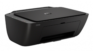 HP DeskJet Ink Advantage 2976 Yazıcı