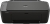 HP DeskJet Ink Advantage 2976 Yazıcı