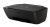 HP DeskJet Ink Advantage 2976 Yazıcı
