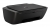 HP DeskJet Ink Advantage 2976 Yazıcı
