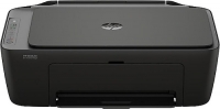 HP DeskJet Ink Advantage 2976 resim