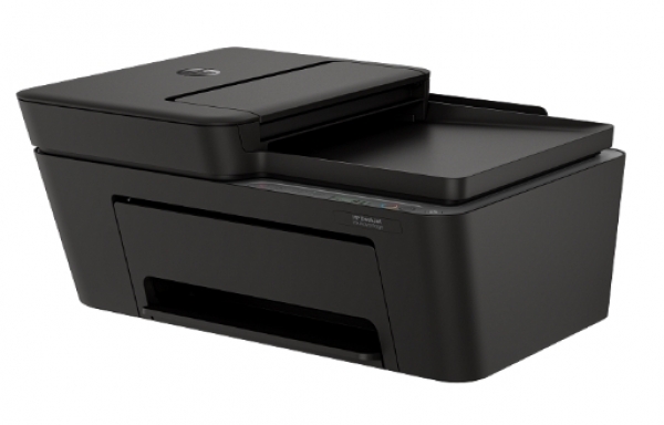 HP DeskJet Ink Advantage 4376 Yazıcı