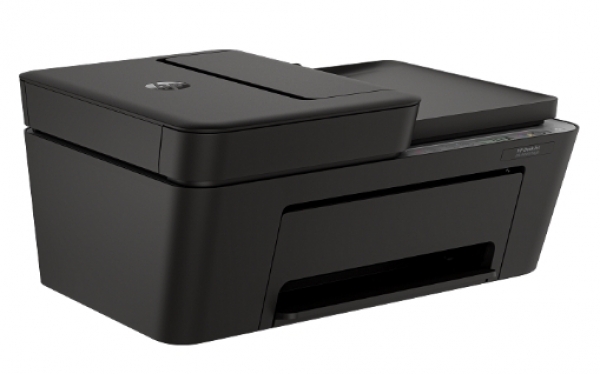 HP DeskJet Ink Advantage 4376 Yazıcı