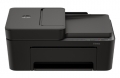 HP DeskJet Ink Advantage 4376 resim