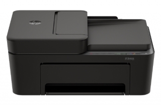HP DeskJet Ink Advantage 4376 Yazıcı