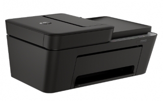 HP DeskJet Ink Advantage 4376 Yazıcı