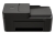HP DeskJet Ink Advantage 4376 Yazıcı