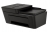 HP DeskJet Ink Advantage 4376 Yazıcı