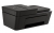 HP DeskJet Ink Advantage 4376 Yazıcı