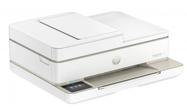 HP Hp Deskjet Plus Ink Advantage 6575 Yazıcı