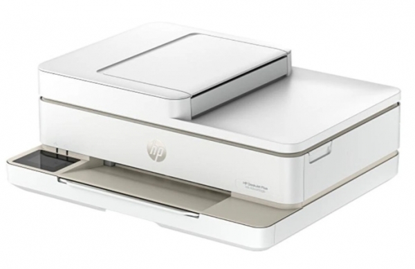 HP Hp Deskjet Plus Ink Advantage 6575 Yazıcı