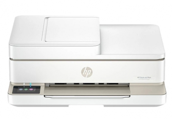 HP Hp Deskjet Plus Ink Advantage 6575 Yazıcı