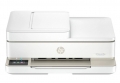 Hp Deskjet Plus Ink Advantage 6575 resim