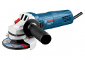 Bosch PWS 750-125 resim