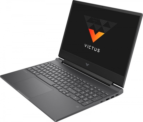 HP Victus Gaming 15-fb3705nta39 (B9KM2EAA39) Laptop