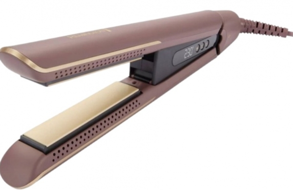 Remington AirVive S8930 Saç Düzleştirici