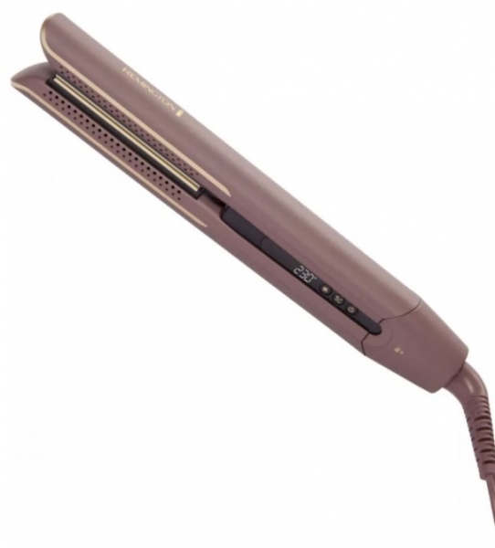 Remington AirVive S8930 Saç Düzleştirici