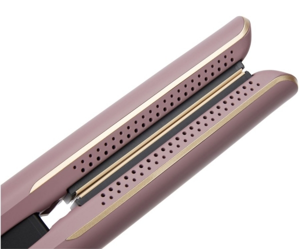 Remington AirVive S8930 Saç Düzleştirici