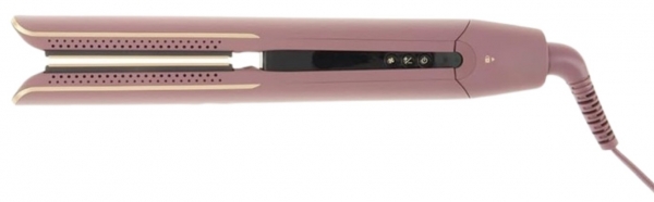 Remington AirVive S8930 Saç Düzleştirici