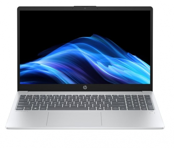 HP OmniBook 3 AI 15-fn0001nt (BQ2C2EA) Laptop