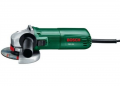 Bosch PWS 650 resim