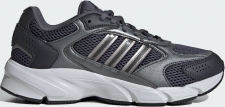 Adidas Crazychaos 2000 resim