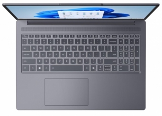 Lenovo IdeaPad Slim 3 83K0002ATR011 Laptop