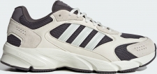 Adidas Crazychaos 2000 Mercedes AMG Petronas F1 Team resim