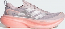 Adidas Supernova Glide resim