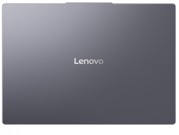 Lenovo IdeaPad Slim 3 83K0002ATR020 Laptop