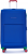 United Colors Of Benetton BNT2800 Orta Boy Valiz