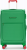 United Colors Of Benetton BNT2800 Orta Boy Valiz