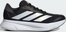 Adidas Duramo SL 2 resim