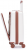 United Colors Of Benetton 14BNT8010 Kabin Boy Valiz