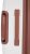United Colors Of Benetton 14BNT8010 Kabin Boy Valiz
