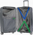 United Colors of Benetton 14BNT3000 Orta Boy Valiz