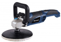 Einhell BT-PO 1100/1 E resim