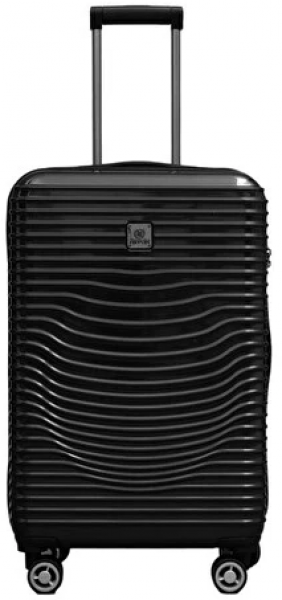 Nippon 1818 Horizon Kabin Boy Valiz