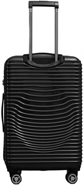 Nippon 1818 Horizon Kabin Boy Valiz