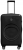 Nippon 1818 Horizon Kabin Boy Valiz