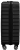 Nippon 1818 Horizon Kabin Boy Valiz