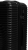 Nippon 1818 Horizon Kabin Boy Valiz