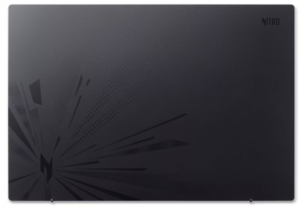 Acer Nitro Lite NL16-71G-5566A9 Laptop