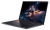 Acer Nitro Lite NL16-71G-5566A9 Laptop