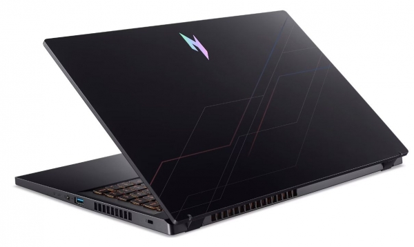 Acer Nitro V 15 ANV15-52A9 Laptop